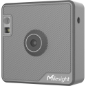 Milesight IoT X1 Sensing Camera, SC541 LoRaWAN - 217300 - 1
