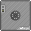 Milesight IoT X1 Sensing Camera, SC541 LoRaWAN - 217300 - 2