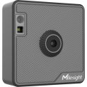 Milesight IoT X1 Sensing Camera, SC541 LoRaWAN - 217300 - 3