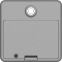 Milesight IoT X1 Sensing Camera, SC541 LoRaWAN - 217300 - 4
