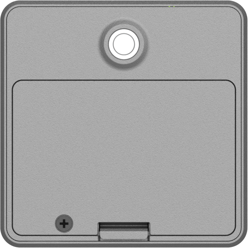 Milesight IoT X1 Sensing Camera, SC541 LoRaWAN - 217300 - 4
