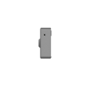 Milesight IoT X1 Sensing Camera, SC541 LoRaWAN - 217300 - 5