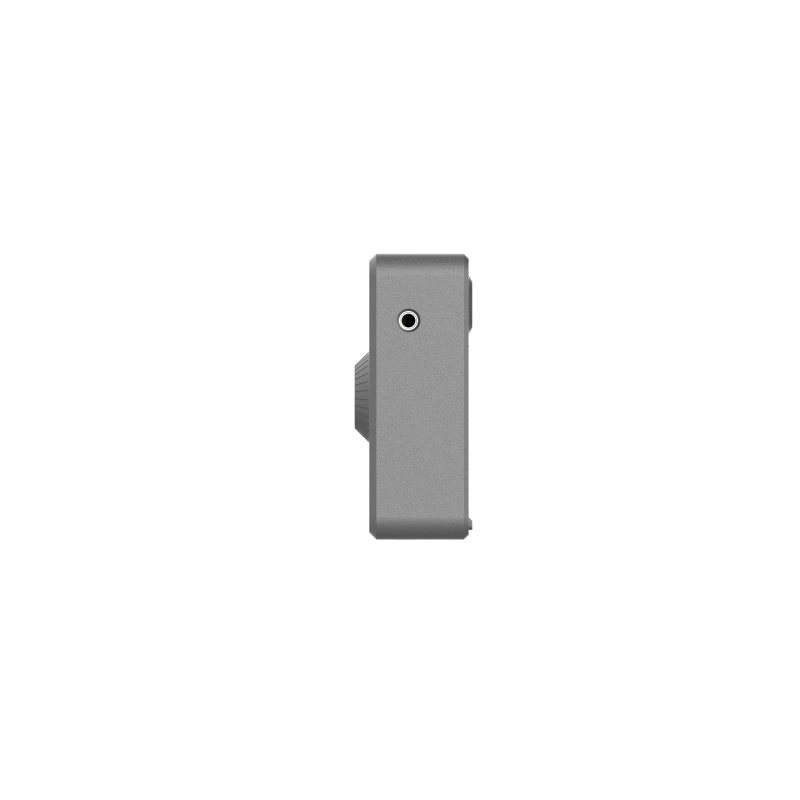 Milesight IoT X1 Sensing Camera, SC541 LoRaWAN - 217300 - 5