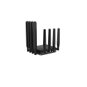 Milesight IoT Industrial Cellular Router, UR75-504AE-W2-P 5G / Wi-Fi / GPS Supported - 217306 - 3