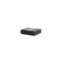 Milesight IoT Industrial Cellular Router, UR75-504AE-W2-P 5G / Wi-Fi / GPS Supported - 217306 - 4