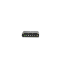Milesight IoT Industrial Cellular Router, UR75-504AE-W2-P 5G / Wi-Fi / GPS Supported - 217306 - 6