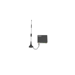 Milesight IoT Mini Industrial Router, UR41-L08EU 3G / 4G / GPS / Nano SIM - 217307 - 1