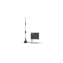 Milesight IoT Mini Industrial Router, UR41-L08EU 3G / 4G / GPS / Nano SIM - 217307 - 3