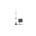 Milesight IoT Mini Industrial Router, UR41-L08EU 3G / 4G / GPS / Nano SIM - 217307 - 4