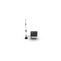 Milesight IoT Mini Industrial Router, UR41-L08EU 3G / 4G / GPS / Nano SIM - 217307 - 6