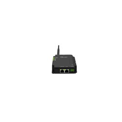 Milesight IoT Industrial Cellular Router, UR32L-L04EU 3G / 4G - 217308 - 1