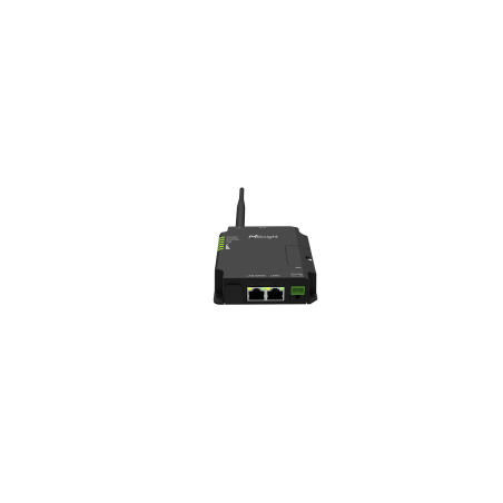 Milesight IoT Industrial Cellular Router, UR32L-L04EU 3G / 4G - 217308 - 1