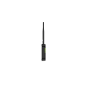 Milesight IoT Industrial Cellular Router, UR32L-L04EU 3G / 4G - 217308 - 4