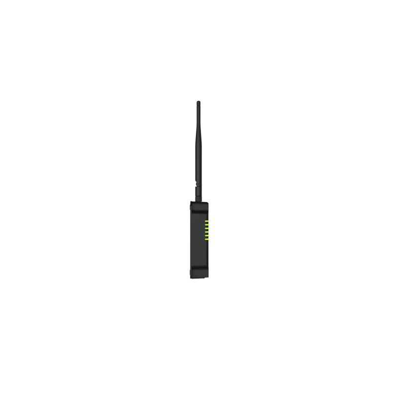 Milesight IoT Industrial Cellular Router, UR32L-L04EU 3G / 4G - 217308 - 4