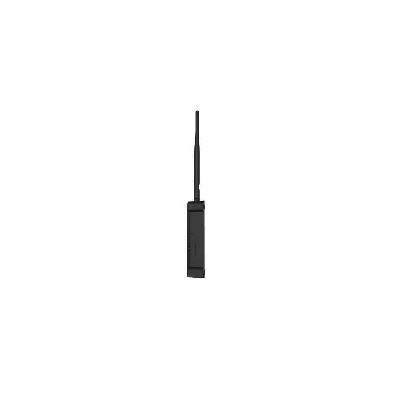 Milesight IoT Industrial Cellular Router, UR32L-L04EU 3G / 4G - 217308 - 5