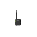 Milesight IoT Industrial Cellular Router, UR32L-L04EU-P 3G / 4G / POE - 217309 - 3