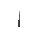 Milesight IoT Industrial Cellular Router, UR32L-L04EU-P 3G / 4G / POE - 217309 - 5