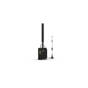 Milesight IoT Industrial Cellular Router, UR32S-L04EU-P 3G / 4G / Wi-Fi / POE - 217310 - 2