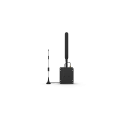 Milesight IoT Industrial Cellular Router, UR32S-L04EU-P 3G / 4G / Wi-Fi / POE - 217310 - 3