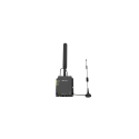 Milesight IoT Industrial Cellular Router, UR32S-L04EU-P 3G / 4G / Wi-Fi / POE - 217310 - 4