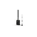 Milesight IoT Industrial Cellular Router, UR32S-L04EU-P 3G / 4G / Wi-Fi / POE - 217310 - 5