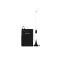 Milesight IoT LoRaWAN Gateway, UG56-868M POE / Wi-Fi - 217311 - 1