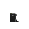 Milesight IoT LoRaWAN Gateway, UG56-868M POE / Wi-Fi - 217311 - 1