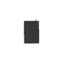 Milesight IoT LoRaWAN Gateway, UG56-868M POE / Wi-Fi - 217311 - 2