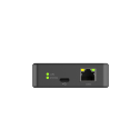 Milesight IoT LoRaWAN Gateway, UG56-868M POE / Wi-Fi - 217311 - 3