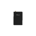 Milesight IoT LoRaWAN Gateway, UG56-868M POE / Wi-Fi - 217311 - 4