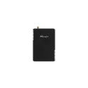 Milesight IoT LoRaWAN Gateway, UG56-868M POE / Wi-Fi - 217311 - 4