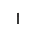 Milesight IoT LoRaWAN Gateway, UG56-868M POE / Wi-Fi - 217311 - 5
