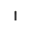 Milesight IoT LoRaWAN Gateway, UG56-868M POE / Wi-Fi - 217311 - 5