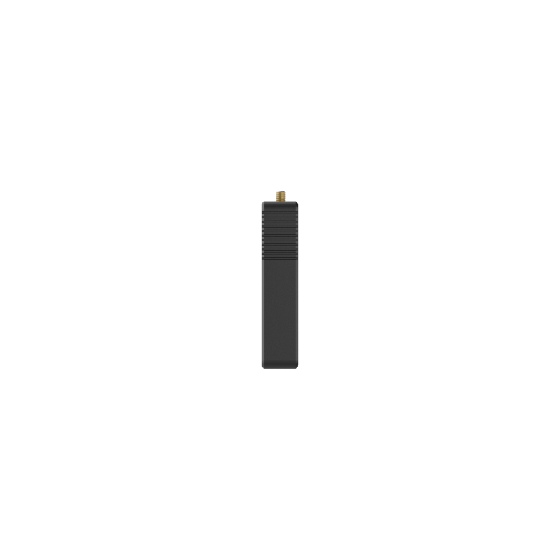 Milesight IoT LoRaWAN Gateway, UG56-868M POE / Wi-Fi - 217311 - 5