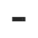 Milesight IoT LoRaWAN Gateway, UG56-868M POE / Wi-Fi - 217311 - 6