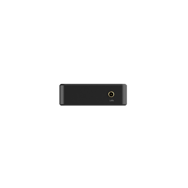 Milesight IoT LoRaWAN Gateway, UG56-868M POE / Wi-Fi - 217311 - 6