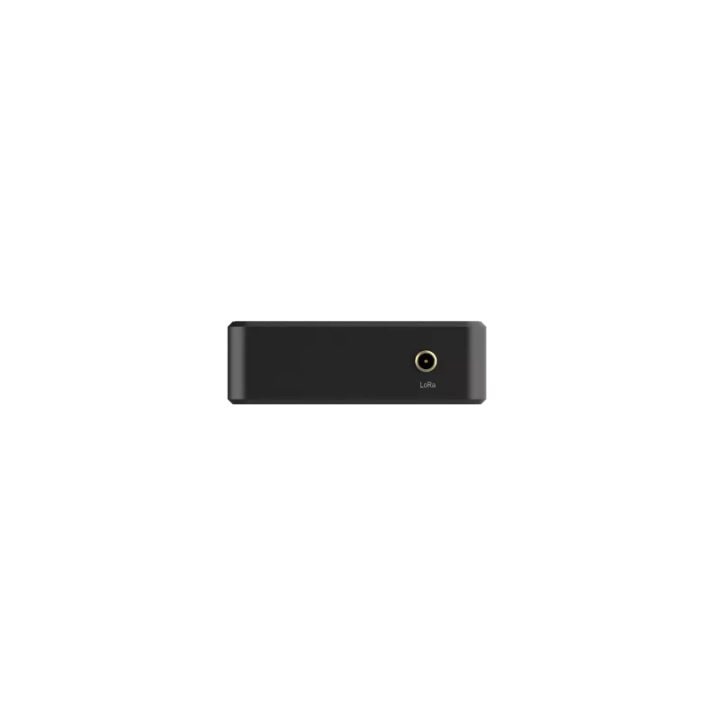Milesight IoT LoRaWAN Gateway, UG56-868M POE / Wi-Fi - 217311 - 6