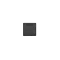 Milesight IoT AI Workplace Occupancy Sensor , VS121-868M-Black WiFi / AI - 217312 - 3