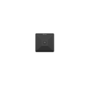 Milesight IoT AI Workplace Occupancy Sensor , VS121-868M-Black WiFi / AI - 217312 - 4