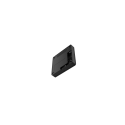 Milesight IoT AI Workplace Occupancy Sensor , VS121-868M-Black WiFi / AI - 217312 - 6