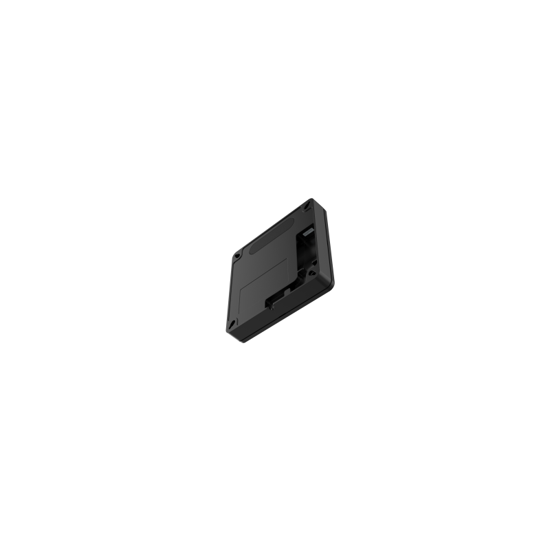 Milesight IoT AI Workplace Occupancy Sensor , VS121-868M-Black WiFi / AI - 217312 - 6