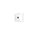 Milesight IoT AI Workplace Occupancy Sensor , VS121-P LoRaWAN - 217313 - 1