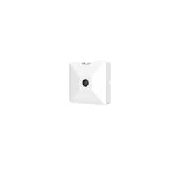 Milesight IoT AI Workplace Occupancy Sensor , VS121-P LoRaWAN - 217313 - 1