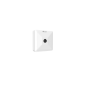 Milesight IoT AI Workplace Occupancy Sensor , VS121-P LoRaWAN - 217313 - 2