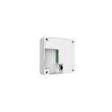 Milesight IoT AI Workplace Occupancy Sensor , VS121-P LoRaWAN - 217313 - 3