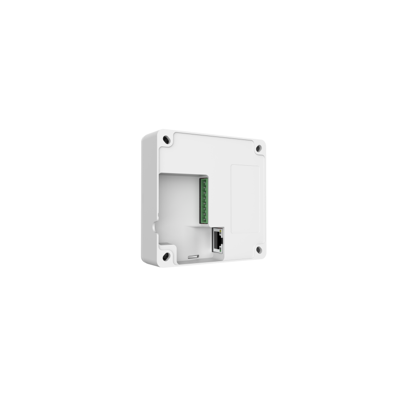 Milesight IoT AI Workplace Occupancy Sensor , VS121-P LoRaWAN - 217313 - 3
