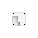 Milesight IoT AI Workplace Occupancy Sensor , VS121-P LoRaWAN - 217313 - 4