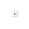 Milesight IoT AI Workplace Occupancy Sensor , VS121-P LoRaWAN - 217313 - 5
