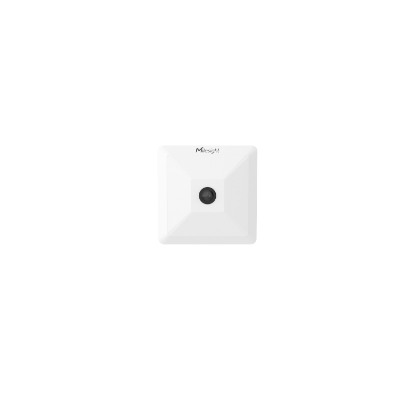 Milesight IoT AI Workplace Occupancy Sensor , VS121-P LoRaWAN - 217313 - 5