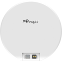 Milesight IoT Bathroom Occupancy Sensor, VS330-868M LoRaWAN / ToF - 217314 - 1